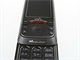 Recenze Sony Ericsson W850i