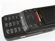 Recenze Sony Ericsson W850i