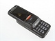 Recenze Sony Ericsson W850i