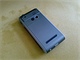 FS Pocket Loox T830