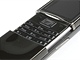 Nokia 8800 Sirocco