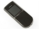 Nokia 8800 Sirocco