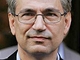 Orhan Pamuk