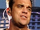 Robbie Williams