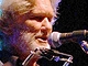 Kris Kristofferson