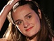 Madeleine Peyroux