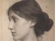 Virginia Woolfov