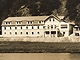 Hotel Zho, 1935