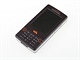 Sony Ericsson W950i