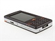 Sony Ericsson W950i