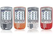 Treo 680