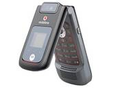 Motorola V1100