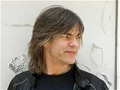 Mike Stern