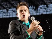 Robbie Williams