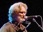 Kris Kristofferson