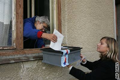 Strany se ruit nebudou. Musí být zachována jejich svobodná sout, rozhodl soud. Ilustraní foto