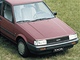 Toyota Corolla pt generace