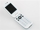 Recenze Sony Ericsson Z610i