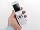 Recenze Sony Ericsson Z610i