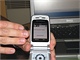 Motorola Innovatin Day 2006
