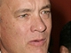 Tom Hanks