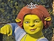 Shrek 3