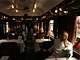 Orient Express v Praze