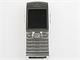 Nokia E50