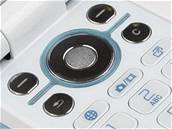 Recenze Sony Ericsson Z610i Recenze Sony Ericsson Z610i