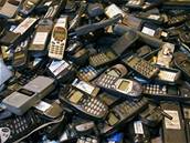 Mobilní telefon bude mít v Norsku ptiletou záruku