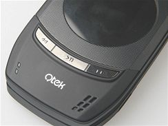 Qtek 8500