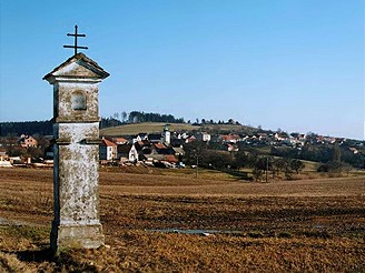 Vtrn mlny Drahansk vrchoviny