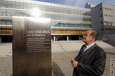 Protoe je pokuta nízká, bude ji muset s nejvtí pravdpodobností uhradit pímo zamstnanec, který pochybil.