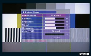 S&V_LCD_il-9a