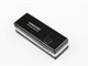 Samsung X830 recenze I