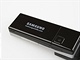 Samsung X830 recenze I