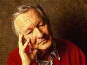 William Styron William Styron
