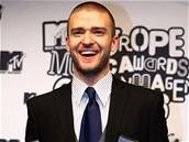 Justin Timberlake