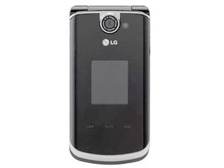 LG U830