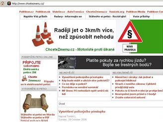 Chcetezmenu.cz 