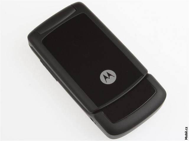 Motorola W220