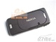 Falen Nokia N73