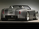 Ford Shelby Cobra Concept