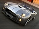 Ford Shelby Cobra Concept