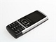 Recenze Samsung SGH-C130