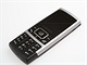 Recenze Samsung SGH-C130