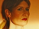 Inland Empire - Laura Dern