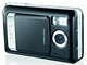 Digitální fotoaparát Benq DC C510