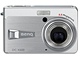 Digitální fotoaparát Benq DC X600
