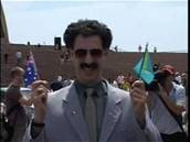 Borat